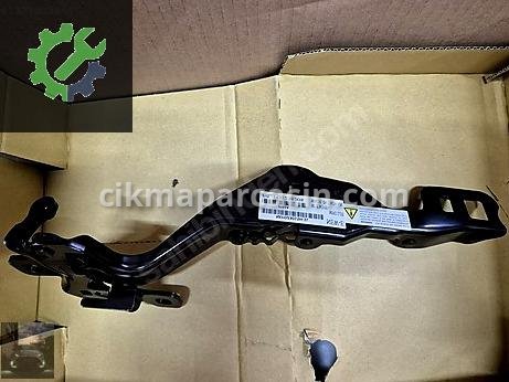 Ford Mustang Kapı Menteşesi çıkma parça