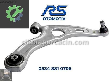Ford Mustang Salıncak (Alt Tabla) çıkma parça