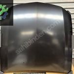 FORD MUSTANG MOTOR KAPUTU 2005-2009 (7R3Z16612B)