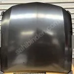 FORD MUSTANG MOTOR KAPUTU 2005-2009 (7R3Z16612B)