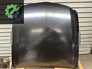 FORD MUSTANG MOTOR KAPUTU 2005-2009 (7R3Z16612B)