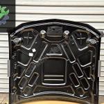FORD MUSTANG MOTOR KAPUTU 2005-2009 (7R3Z16612B)