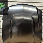 FORD MUSTANG MOTOR KAPUTU 2010-2011-2012 (AR3Z16612B)