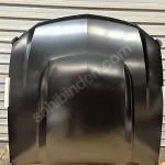 FORD MUSTANG MOTOR KAPUTU 2010-2011-2012 (AR3Z16612B)