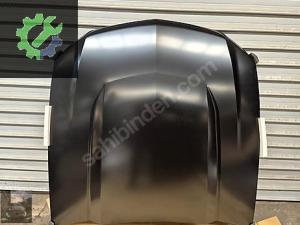 FORD MUSTANG MOTOR KAPUTU 2010-2011-2012 (AR3Z16612B)