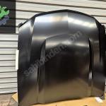 FORD MUSTANG MOTOR KAPUTU 2010-2011-2012 (AR3Z16612B)