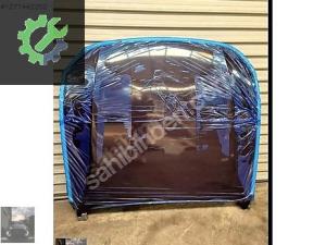 FORD MUSTANG MOTOR KAPUTU 2018-2022 JR3B 16612 AD
