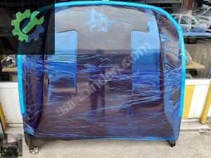 FORD MUSTANG MOTOR KAPUTU 2018-2023 (JR3B 16612 AN)