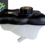 FORD MUSTANG MOTOR RADYATÖR YEDEK SU DEPOSU 2005-2010