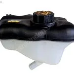 FORD MUSTANG MOTOR RADYATÖR YEDEK SU DEPOSU 2005-2010