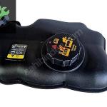 FORD MUSTANG MOTOR RADYATÖR YEDEK SU DEPOSU 2005-2010