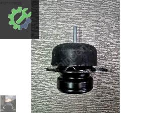 FORD MUSTANG MOTOR TAKOZU 5.0 V8 FR3C 6038 FA
