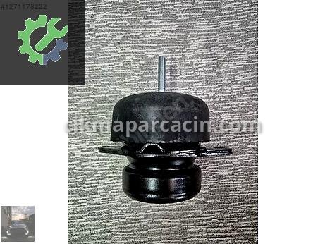 Ford Mustang Motor Takozu çıkma parça