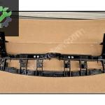 FORD MUSTANG ÖN PANEL 2015-2017 FR3Z 8A284 A