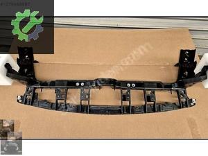 FORD MUSTANG ÖN PANEL 2015-2017 FR3Z 8A284 A