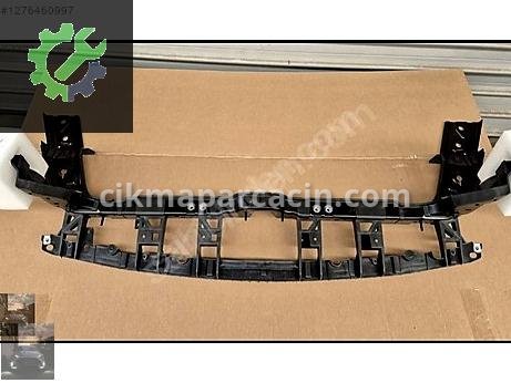 Ford Mustang Ön Panel çıkma parça