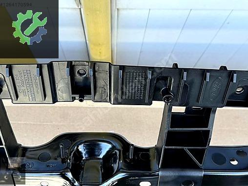 Ford Mustang Ön Panel JR3Z-8A284-A çıkma parça