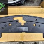 FORD MUSTANG ÖN PANEL ÜST BAKALİT 2005-2009 (5R3Z 8C291 AAA)