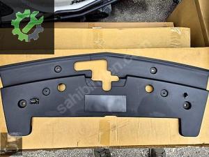 FORD MUSTANG ÖN PANEL ÜST BAKALİT 2005-2009 (5R3Z 8C291 AAA)