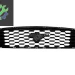 FORD MUSTANG ÖN PANJUR 2015-2017 (FR3B 8200 AEW)