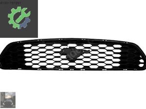 FORD MUSTANG ÖN PANJUR 2015-2017 (FR3B 8200 AEW)