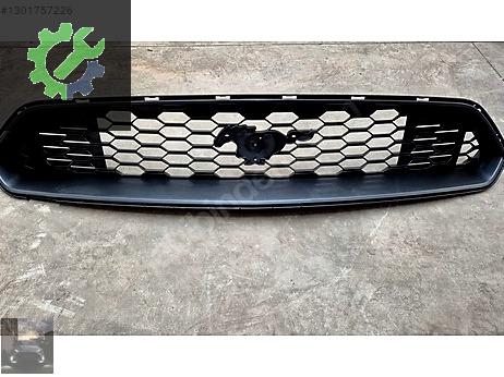 Ford Mustang Panjur çıkma parça