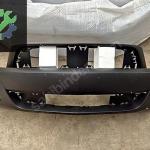 FORD MUSTANG ÖN TAMPON 2010-2014 (AR3Z17D957AA)