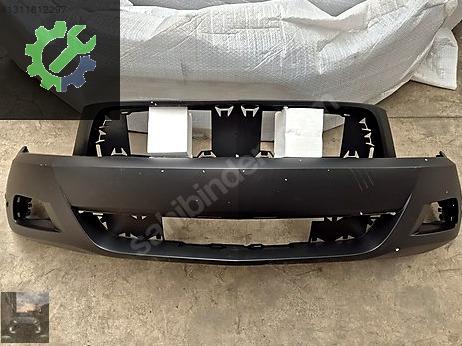 Ford Mustang Ön Tampon çıkma parça