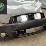 FORD MUSTANG ÖN TAMPON 2010-2014 (AR3Z17D957AA)
