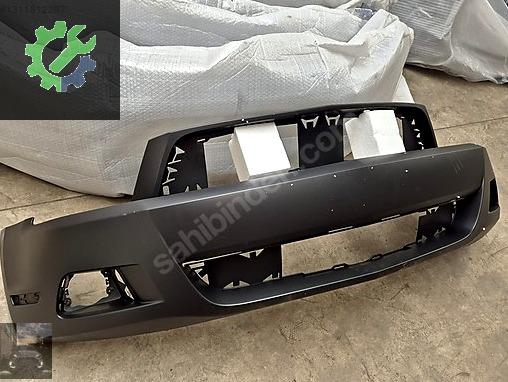 Ford Mustang Ön Tampon AR3Z17D957AA çıkma parça