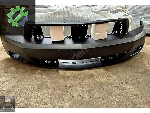 Ford Mustang Ön Tampon AR3Z17D957AA çıkma parça