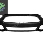 FORD MUSTANG ÖN TAMPON 2015-2016-2017 FR3B 17C831 A