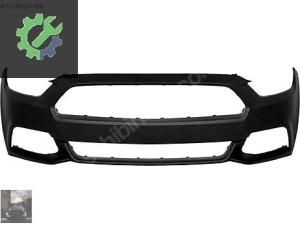 FORD MUSTANG ÖN TAMPON 2015-2016-2017 FR3B 17C831 A
