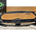 FORD MUSTANG ÖN TAMPON 2018-2022 JR3Z 17D957 AA