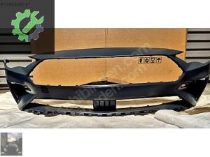 FORD MUSTANG ÖN TAMPON 2018-2022 JR3Z 17D957 AA