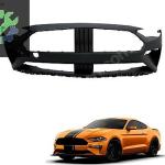 FORD MUSTANG ÖN TAMPON 2018-2023 (JR3Z 17D957 FAPTM)