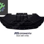 FORD MUSTANG ÖN TAMPON ALT BAKALİT 2015-2017 (FR3Z 17626 c)