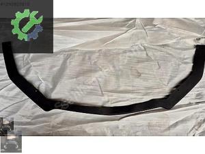 FORD MUSTANG ÖN TAMPON ALT SPOİLER 2018-2023 (JR3B 17F775 BAW)