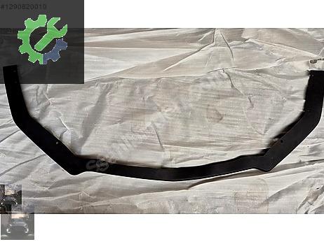 Ford Mustang Ön Tampon çıkma parça