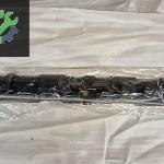 FORD MUSTANG ÖN TAMPON İÇ DESTEK BRAKETİ 2015-2017 FR3B 17E898 E