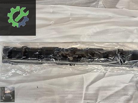 Ford Mustang Ön Tampon çıkma parça