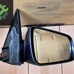 FORD MUSTANG SAĞ AYNA 2005-2009 (6R3Z 17682 AA)
