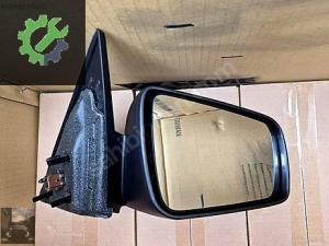 FORD MUSTANG SAĞ AYNA 2005-2009 (6R3Z 17682 AA)