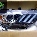 FORD MUSTANG SAĞ FAR 2014-2015-2016-2017 (FR3Z 13008 L)