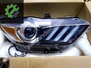 FORD MUSTANG SAĞ FAR 2014-2015-2016-2017 (FR3Z 13008 L)