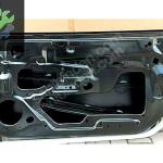 FORD MUSTANG SAĞ KAPI 2015-2023 SIFIR