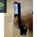 FORD MUSTANG SAĞ KAPUT MENTEŞESİ 2005-2014 (5r3z 16797 AA)