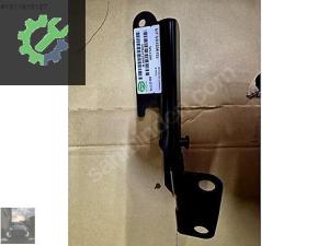 FORD MUSTANG SAĞ KAPUT MENTEŞESİ 2005-2014 (5r3z 16797 AA)