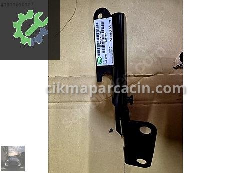 Ford Mustang Kaput Menteşesi çıkma parça