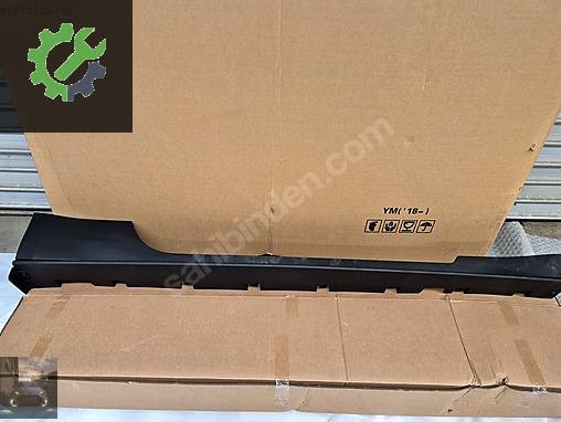 Ford Mustang Bakalit 6310176 çıkma parça